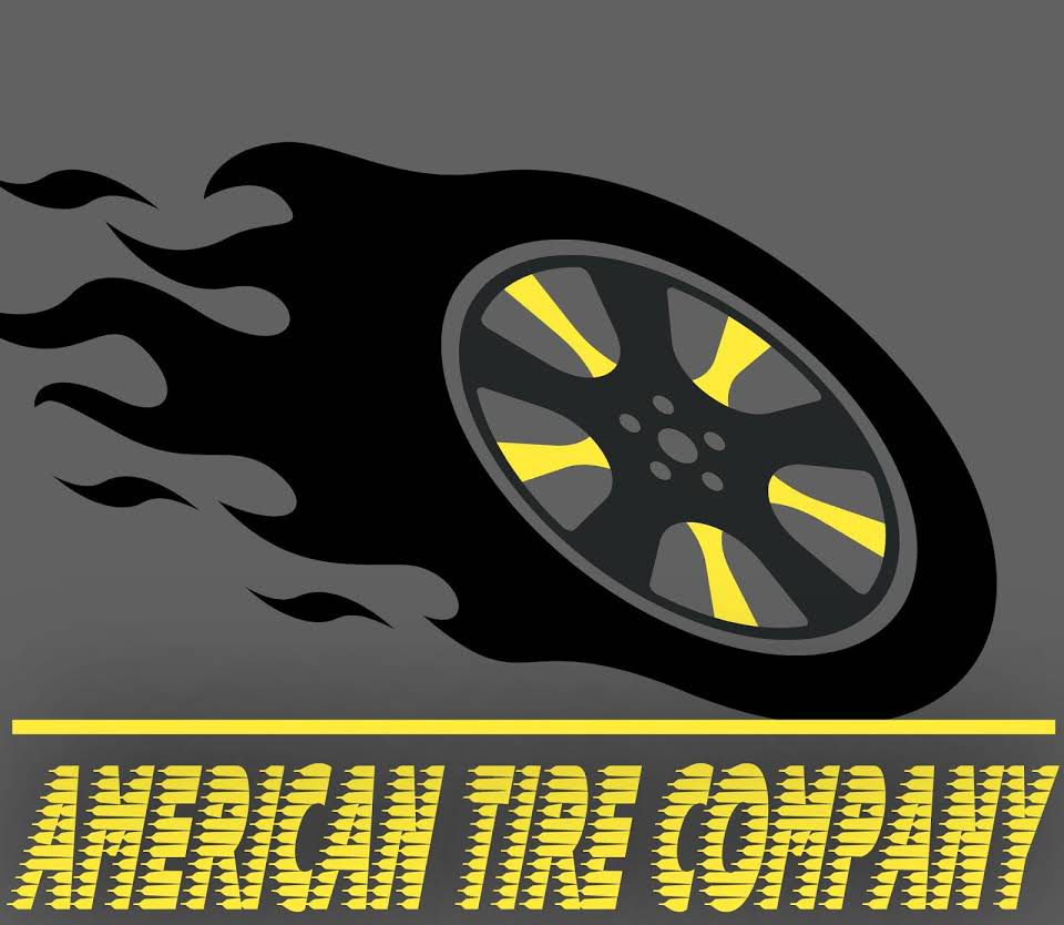 American Tire Company Of Jacksonville American Tire Company Of